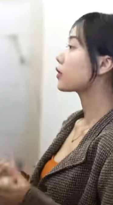 D3101032 วางแผนเจาะถ งแฟนเพราะอยากแต งงาน part2