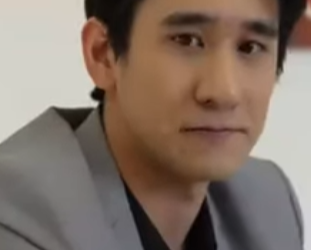 D3101034 ามสวยเก นหน าเก นตาแฟนบอส part2