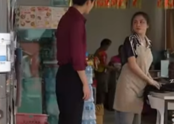 D0501059 อใหญ โล นนำโชคเอาผ วมาให part2