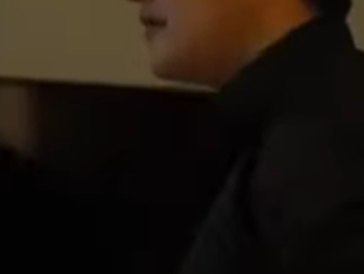 D3101039 แฟนด ๆไม ชอบด นไปชอบย ยแอ บแบ part2