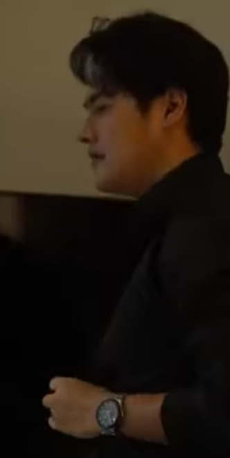 D3101039 แฟนด ๆไม ชอบด นไปชอบย ยแอ บแบ part2