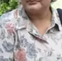 D3101040 มรดกของยายตาดำๆ #ตอนจบ part2