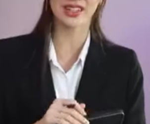 D3101037 คนกวาดขยะอยากก นหร แต ไม สภาพการแต งกายของต วเอ part2