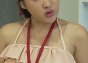 D3101038 ดการเลขาจอมมาร part2