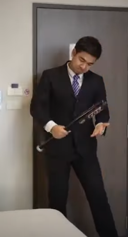 D3101043 บร ทค แข หว งแย งส วนแบ งการตลาด part2