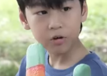 D3101044 มรดกของยายตาดำๆ part2