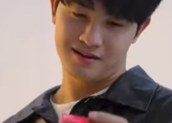 D3101045 ำร สล กจ #ตอนจบ part2