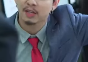 D3101046 ำร สล กจ #ตอนแรก part2