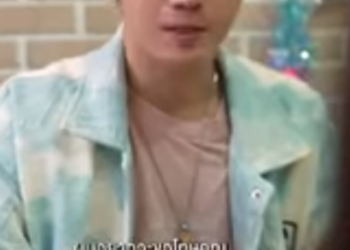 D3101041 กามเทพ วน อย part2