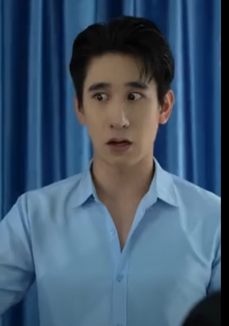 D3101047 หญ งหน แฟนมาซ อนหล งรถหน มโสด part2