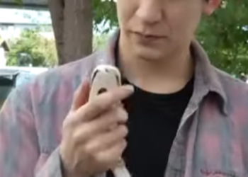 D3101049 จฉาช พในคราบของคนพ การ part2