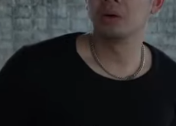 D3101050 สามชายฉกรรจ เจอสาวน กฉกลบเหล ยม part2