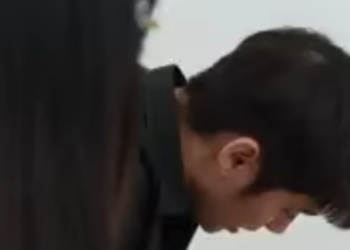 D3101055 ณพ อคนน ไม ใช อของหน part2