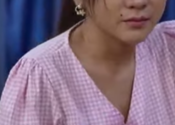 D3101053 เก ดเป นผ หญ งย คใหม องไม ให ชายมานำทาง part2