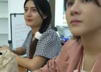 D3101052 เช อในร กแท แต แพ ชายแบบเท part2