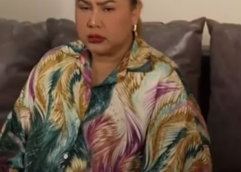 D0501061 แอร องทนอ กนานแค ไหน บแม สาม แบบน part2