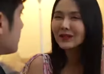 D3101057 ยของผ ชาย โดดทำค นแล วร บไม ได part2