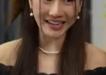 D3101062 บพ ธเพ อนเป นช บแแฟน part2