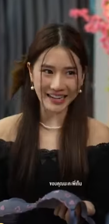 D3101062 บพ ธเพ อนเป นช บแแฟน part2