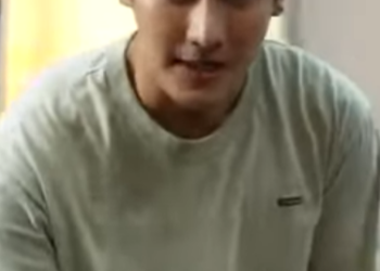 D3101064 คนกวาดขยะช วยช ตฉ part2