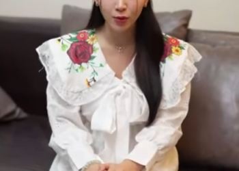 D0501062 บางคำพ ลองเปล ยนว มาบอกอะไรก part2