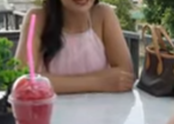 D3101065 กของเราไม เป นอย างท เคยส ญญา part2