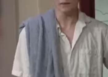 D3101071 แฟนเก าห วร อน พร อมช อนตลอดเวลา part2