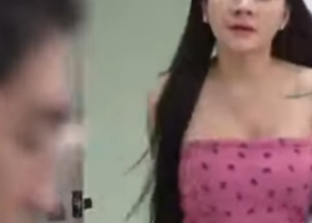 D3101072 บช นแอบเป นหน อย ในบ าน part2