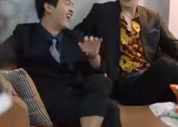 D3101073 บททดสอบ ของคนจะเป นเขย part2