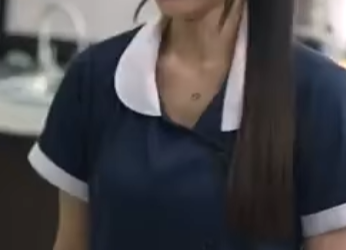 D3101074 ความล บของค ณนาย สาวใช นแอบร part2