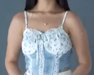 D3101075 แวะมาบ านเพ อน แล วเหม อนจะได แฟน part2