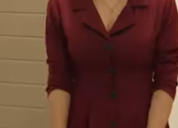 D3101079 องเก ดอ กก ชาต งจะไม องเจอเพ อนแบบเยลล part2