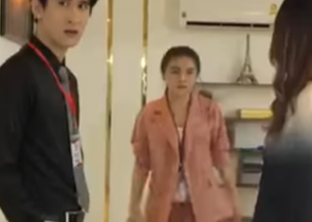 D3101081 หย าท งท องได กว าเด part2