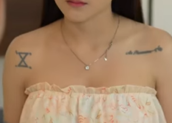 D3101083 นางเอกเบอร ใหญ ไม ทน เป ดโปงส งคมนรก (3) part2