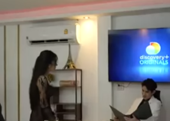 D3101082 นางเอกเบอร ใหญ ไม ทน เป ดโปงส งคมนรก (2) part2