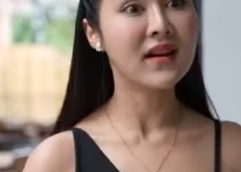 D3101085 ชาย สายปรส part2