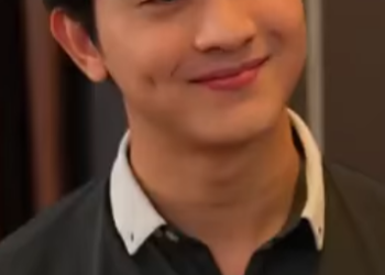 D3101086 เม อร กท ให ไป กล บไปแต ความแค ตอนจบ part2