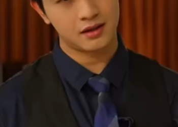 D3101088 เม อร กท ให ไป กล บไปแต ความแค Ep part2