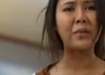 D3101089 อยากเป นสะใภ านน แค ทำต วด งไม พอ part2