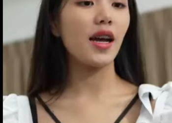 D3101090 วเน ยนแต เม ยเซ ยนกว part2