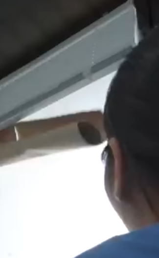 D3101091 ความล บในต เซฟ แม านต องเก บซ อน part2