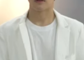 D3101095 งานแต อท สาม part2