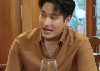 D3101096 เด กพ อค อแฟนของล part2