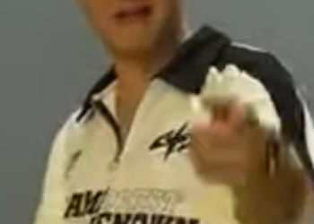 D3101097 สะไภ านนอก part2