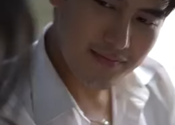 D3101099 มาเฟ ญธรรม part2