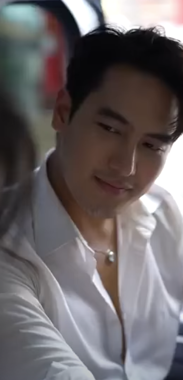 D3101099 มาเฟ ญธรรม part2