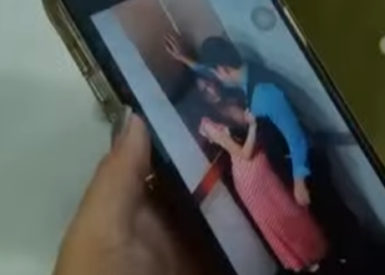 D3101098 ำตาท เคยเส ยไป ของกรวดให ชายไม กด #ตอนจบ part2