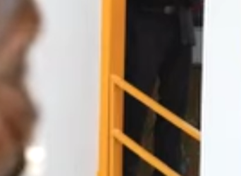 D3101100 สายล สายร part2