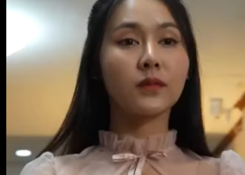 D3101101 ำตาท เคยเส ยไป ของกรวดให ชายไม กด Ep (4) part2