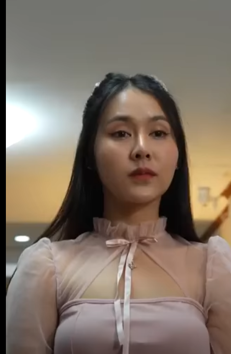 D3101101 ำตาท เคยเส ยไป ของกรวดให ชายไม กด Ep (4) part2